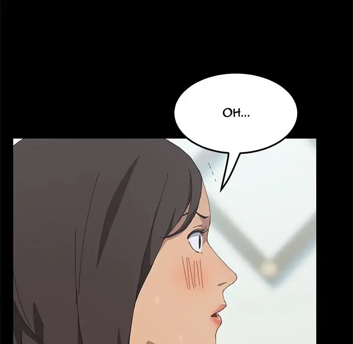 Chapter 28, page 20