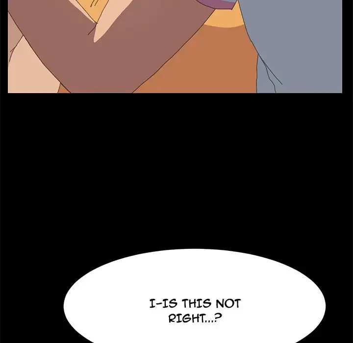 Chapter 28, page 24