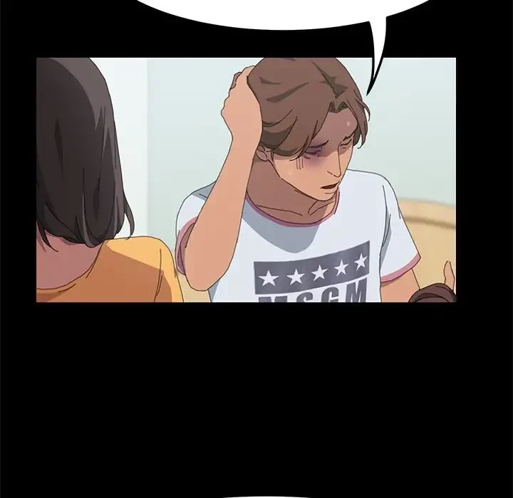 Chapter 28, page 25
