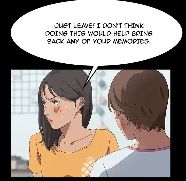 Chapter 28, page 26