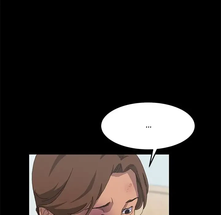 Chapter 28, page 27