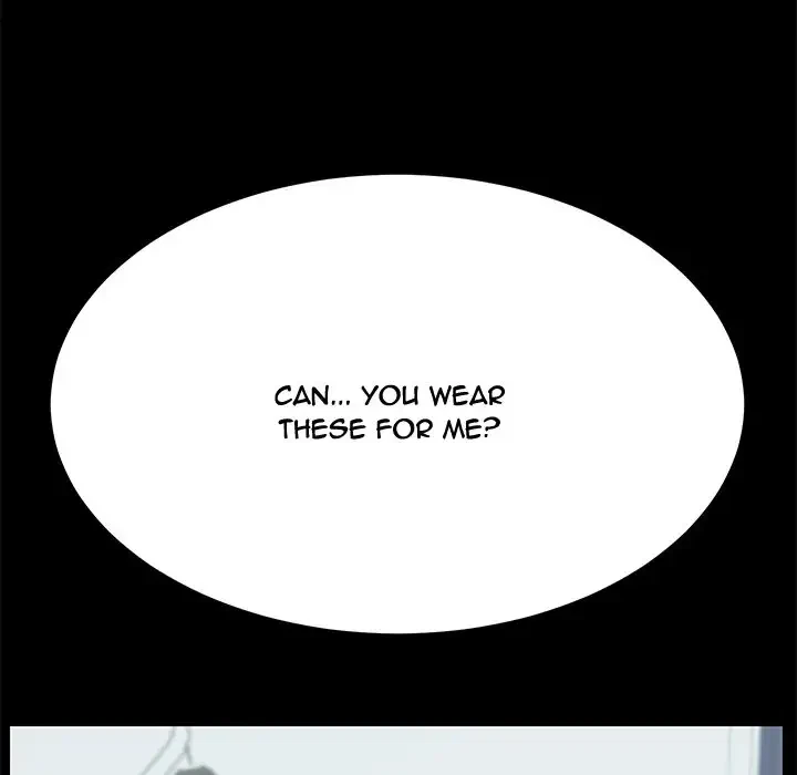 Chapter 28, page 29