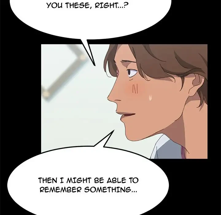 Chapter 28, page 33