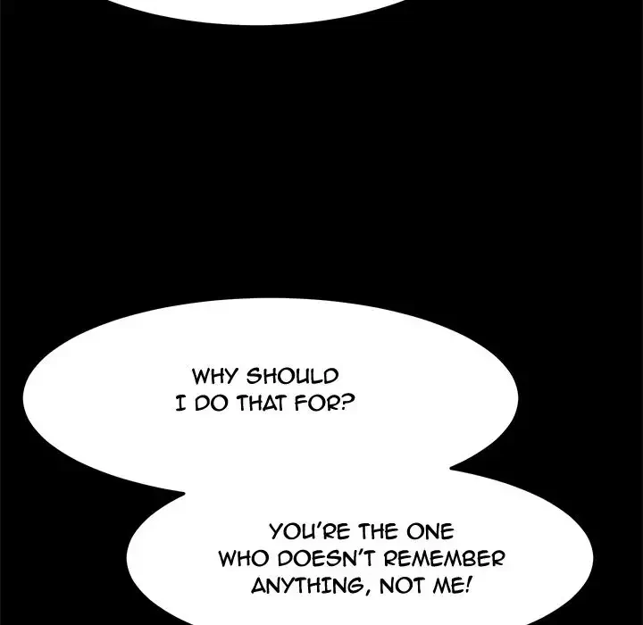 Chapter 28, page 34
