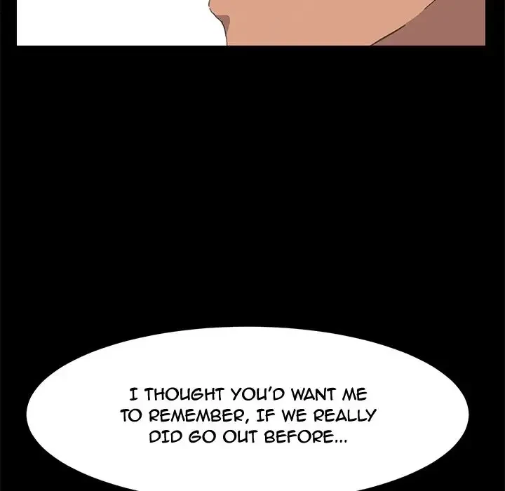 Chapter 28, page 37
