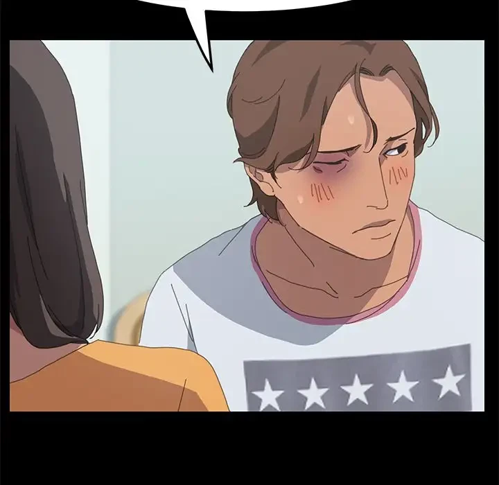 Chapter 28, page 38