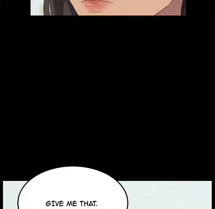 Chapter 28, page 40