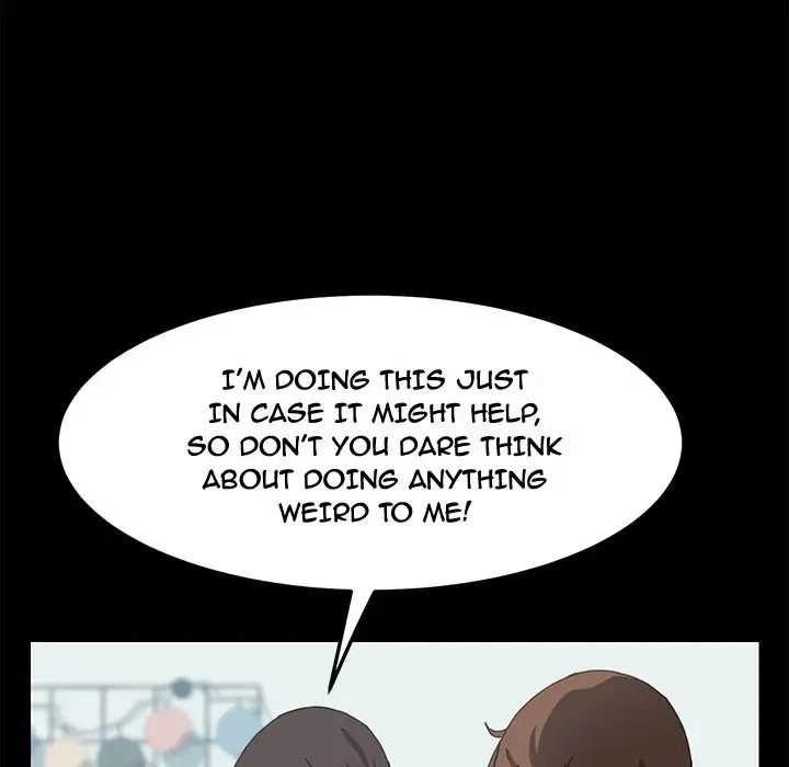 Chapter 28, page 42