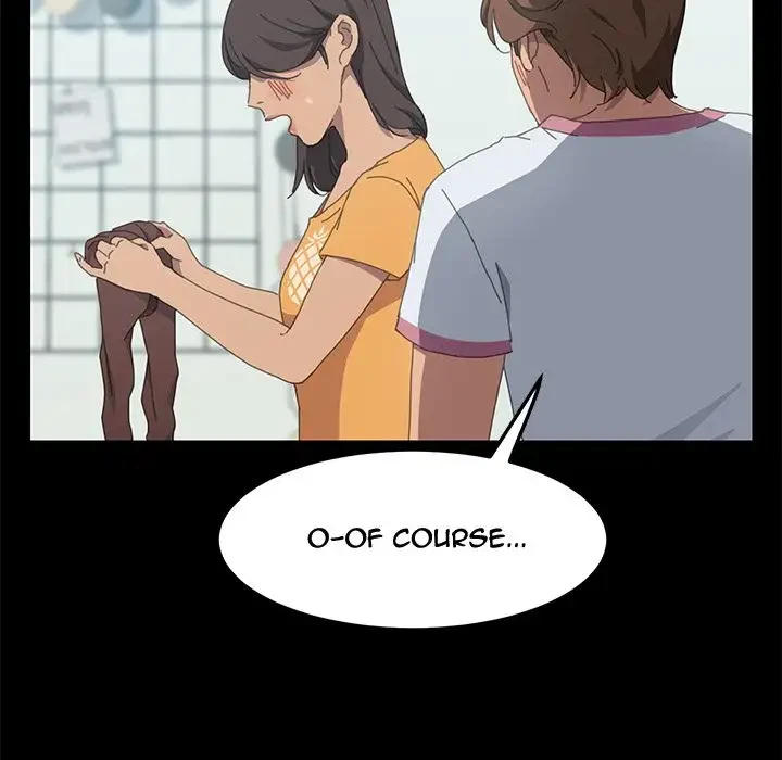 Chapter 28, page 43