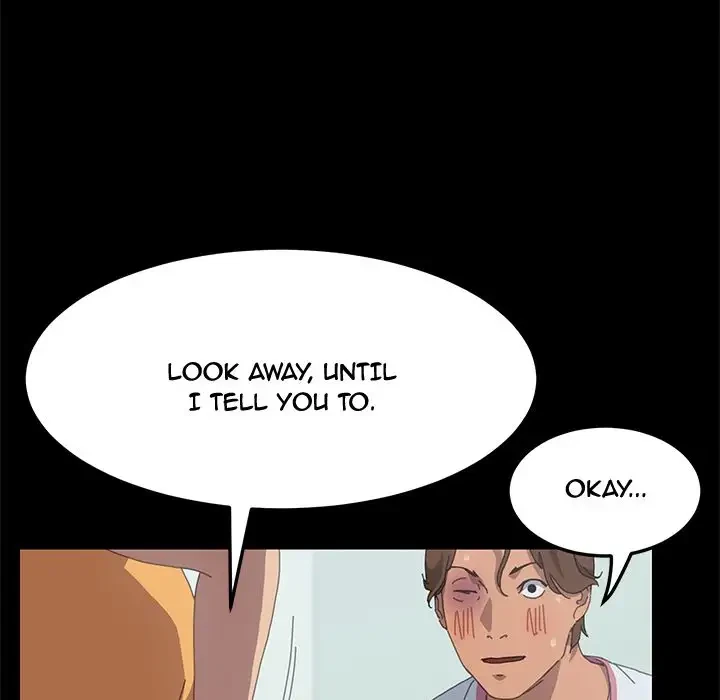 Chapter 28, page 44