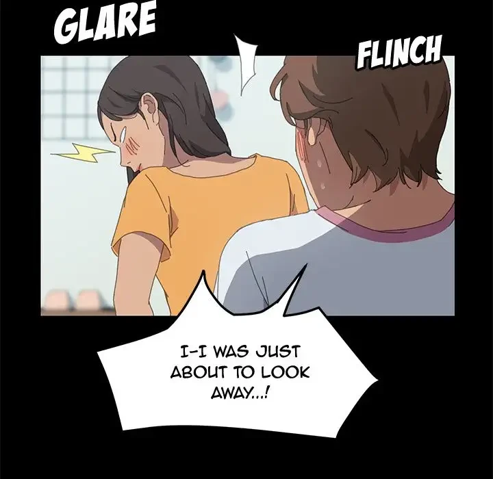 Chapter 28, page 46