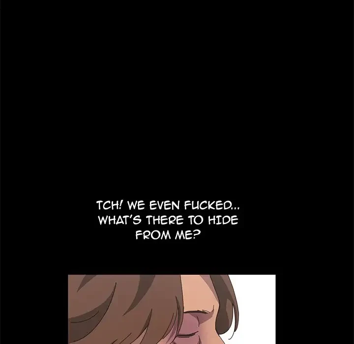 Chapter 28, page 47