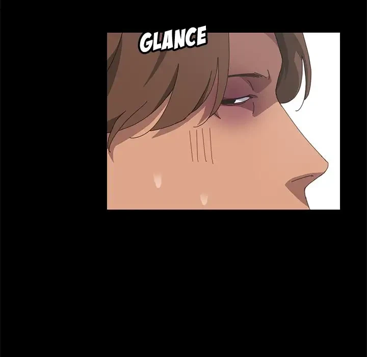 Chapter 28, page 49