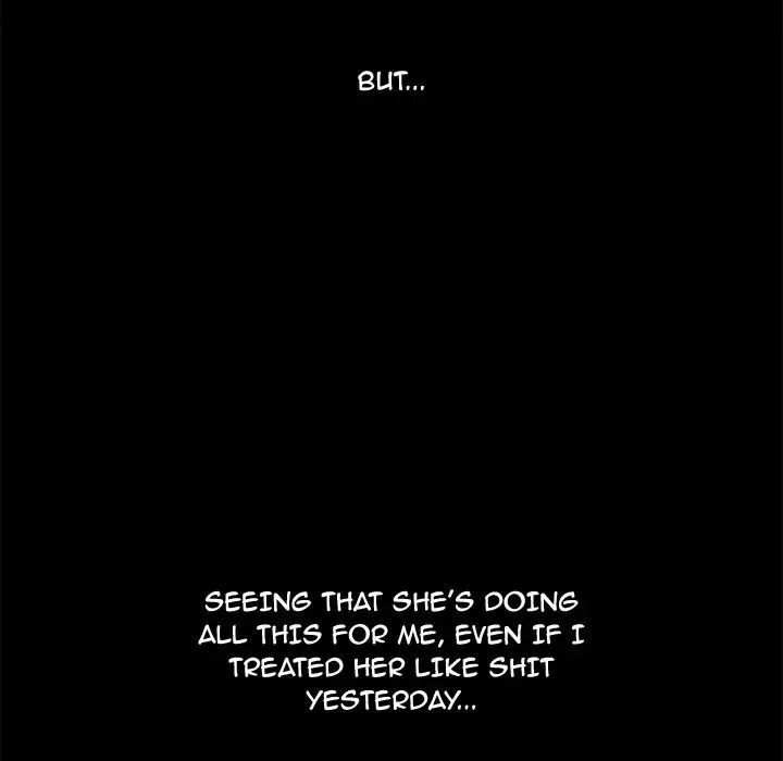 Chapter 28, page 50