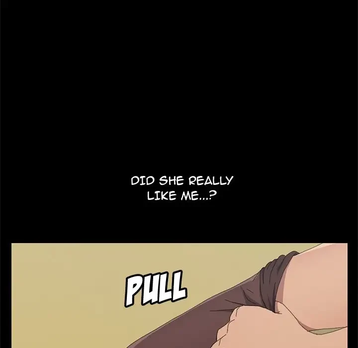 Chapter 28, page 52