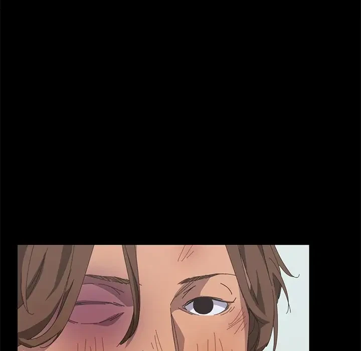 Chapter 28, page 56
