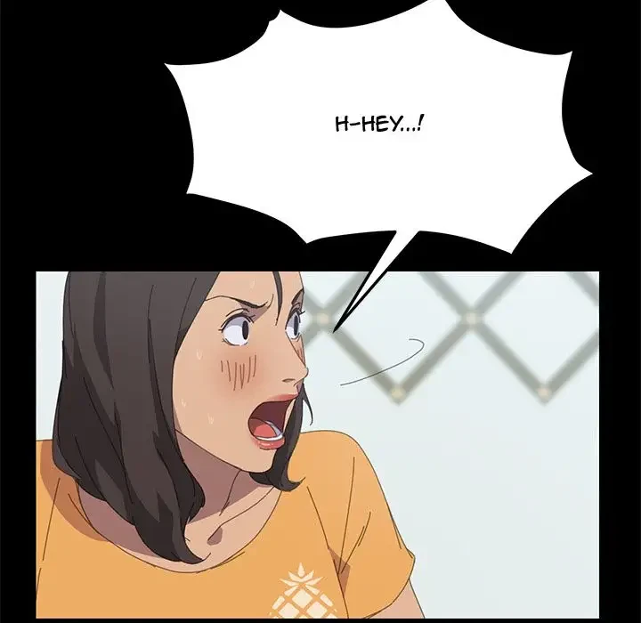 Chapter 28, page 60