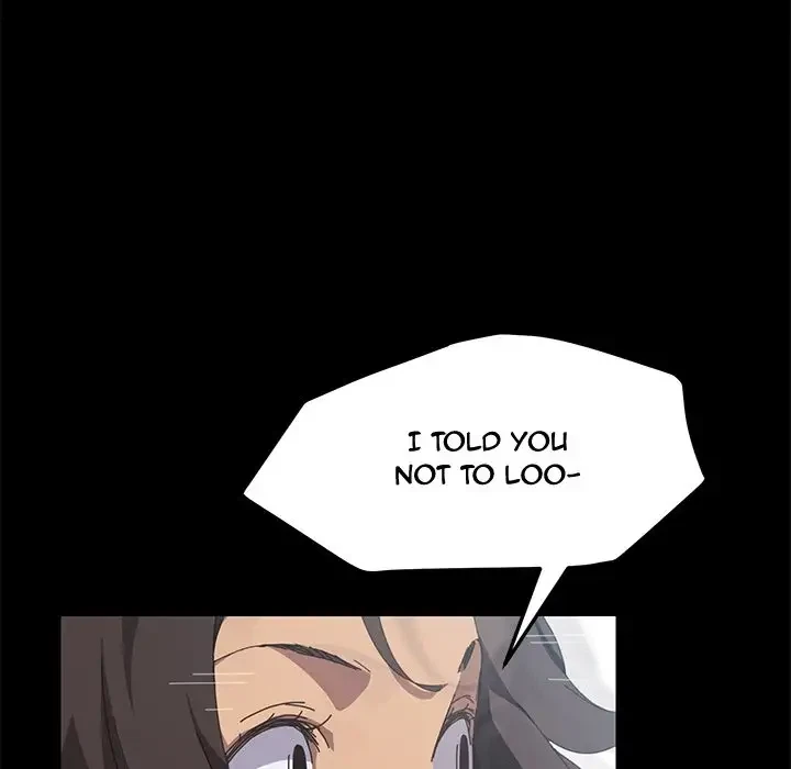 Chapter 28, page 61