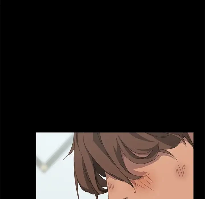 Chapter 28, page 69