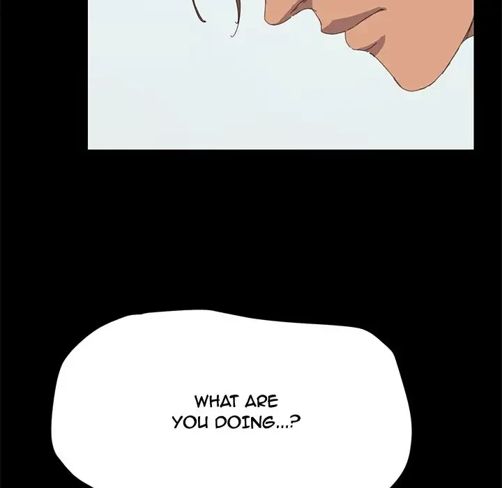 Chapter 28, page 70