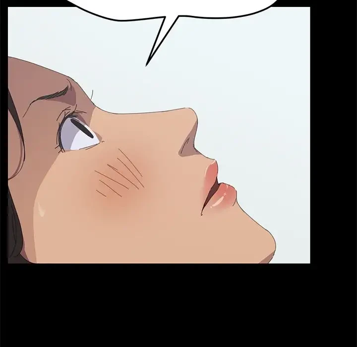 Chapter 28, page 71