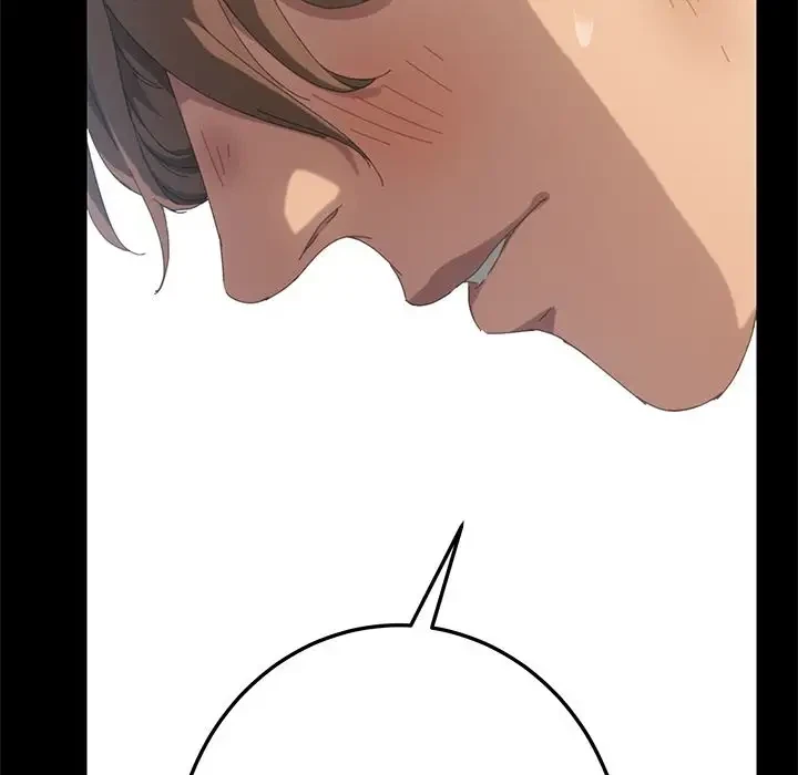 Chapter 28, page 73