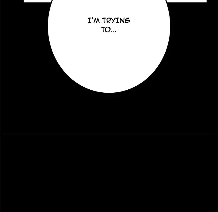 Chapter 28, page 74