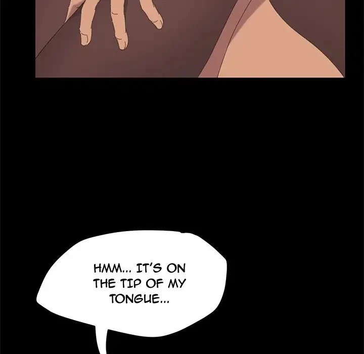 Chapter 28, page 76