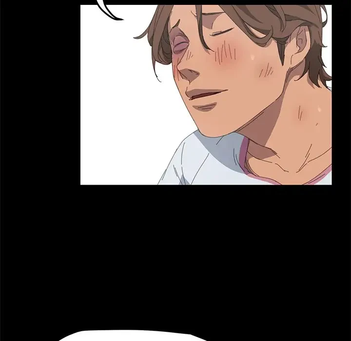Chapter 28, page 77