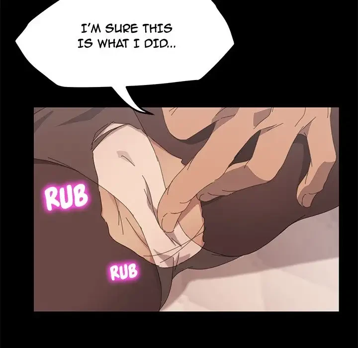 Chapter 28, page 78