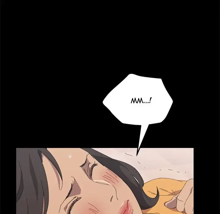 Chapter 28, page 79