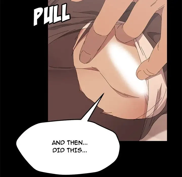 Chapter 28, page 81