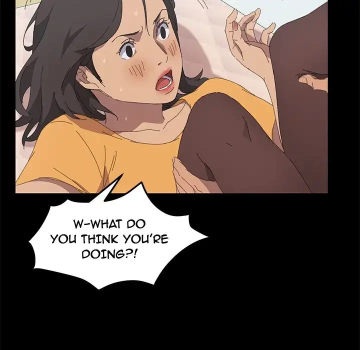 Chapter 28, page 83