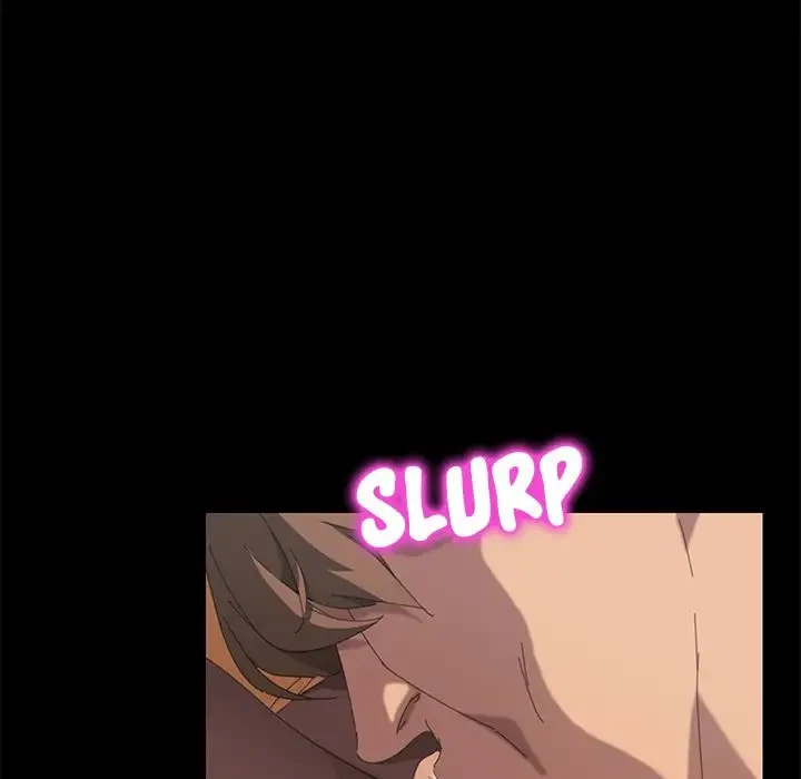 Chapter 28, page 84