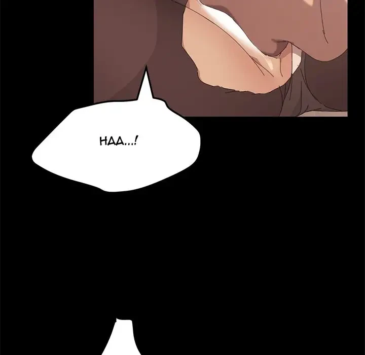 Chapter 28, page 85