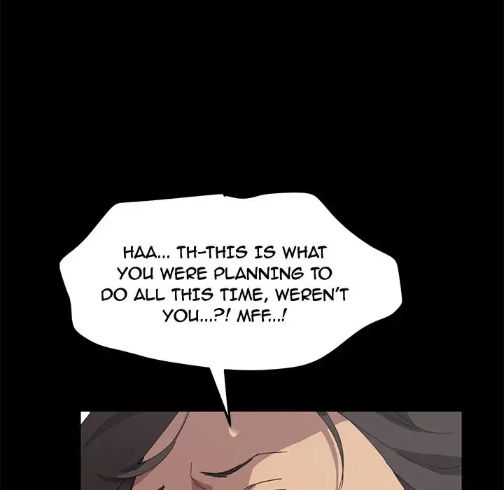 Chapter 28, page 92