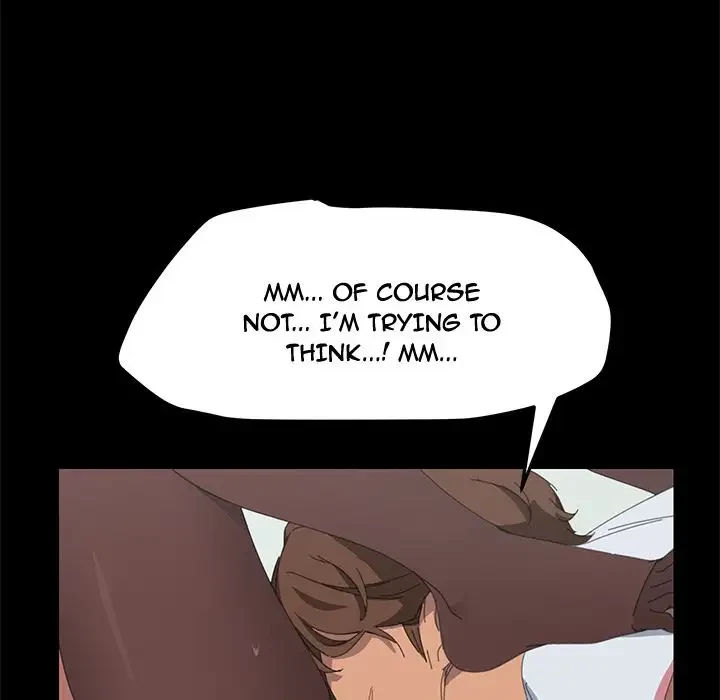 Chapter 28, page 94