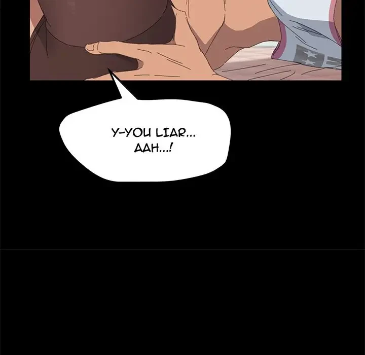Chapter 28, page 95
