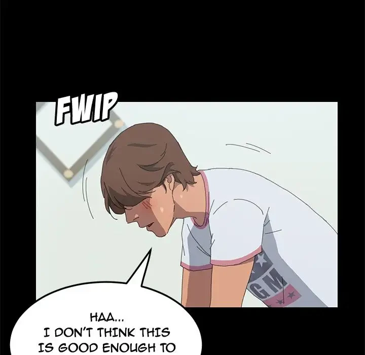Chapter 28, page 96