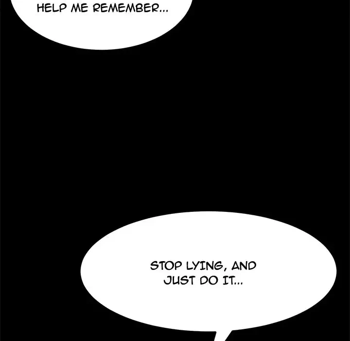 Chapter 28, page 97