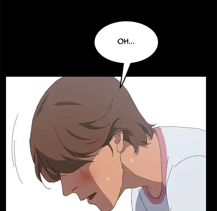 Chapter 28, page 99
