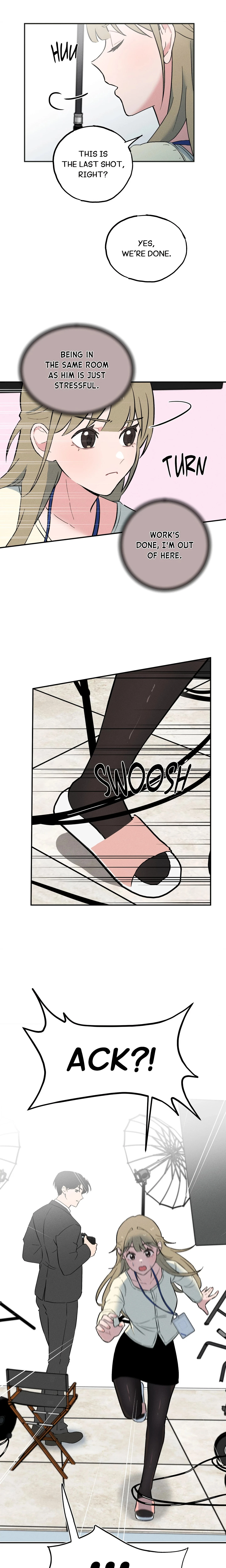Chapter 8, page 10