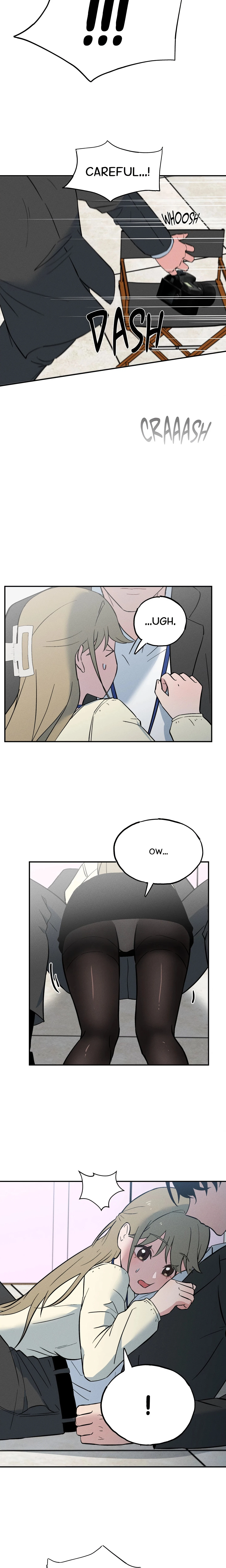 Chapter 8, page 11