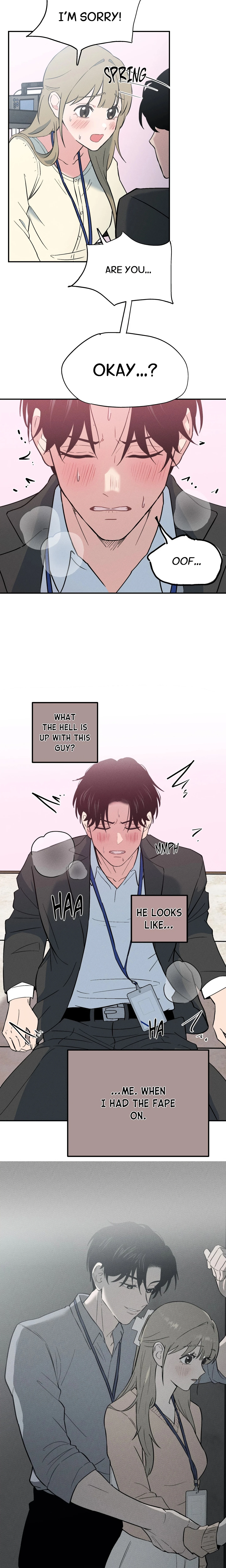 Chapter 8, page 12