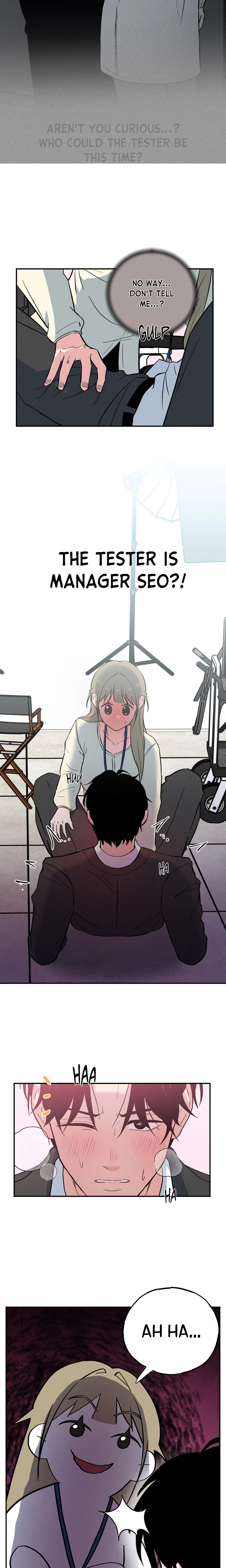 Chapter 8, page 13