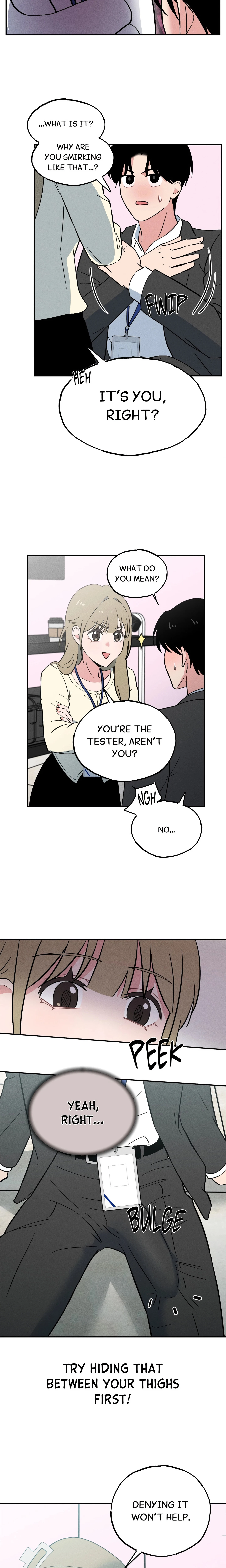 Chapter 8, page 14