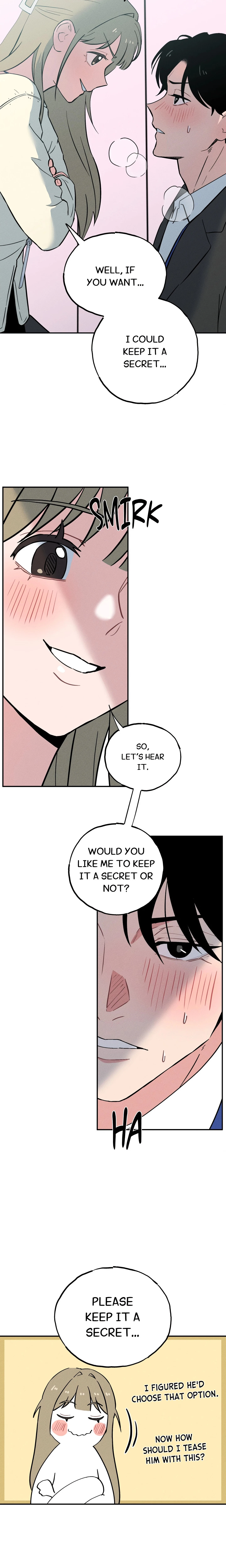 Chapter 8, page 15