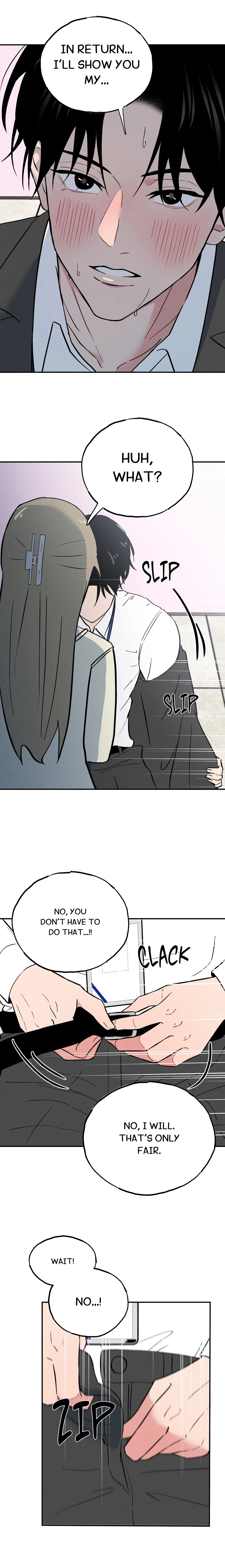 Chapter 8, page 16