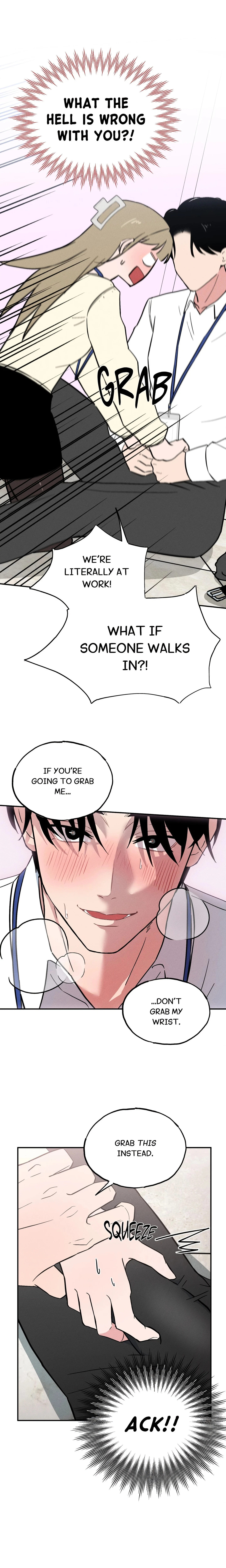 Chapter 8, page 17