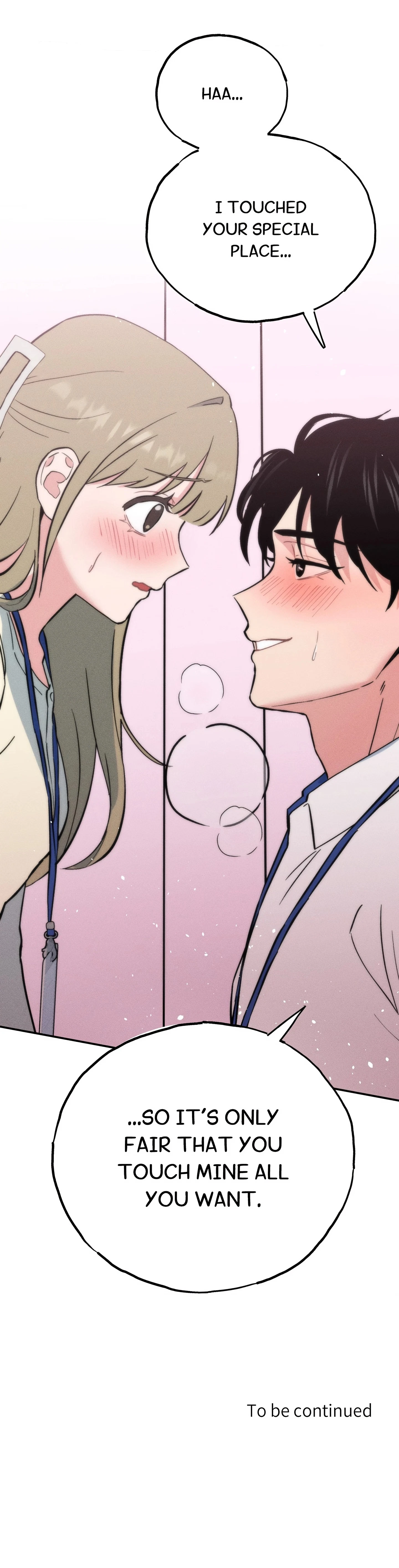 Chapter 8, page 18